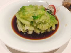 -茉里粤菜(皇姑万象汇店)