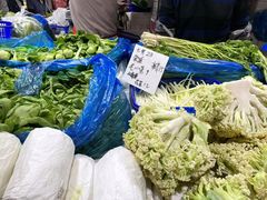 -嘉荟市场(北新泾店)