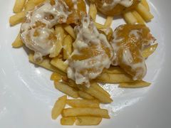 -大鸭梨烤鸭(金色漫香店)