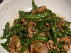 -永兴外婆桥(城中万达店)