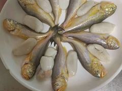 -慢生活食府
