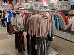 -巴拉巴拉balabala(巴黎春天店)