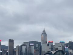 -星光大道