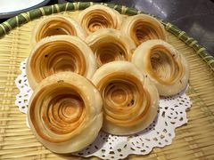 -闫府私房菜·百年鲁菜(恒隆店)