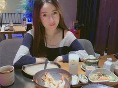 -和彩放题餐厅(酒仙桥店)