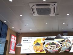 -鸭得堡老鸭汤·鸭血粉丝(南京博物院店)