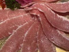 -妥妥烤肉料理(昙华林店)