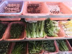 -李记牛杂店(建设一街店)