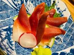 北极贝-慢走(甜水园店)