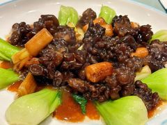 -合记烩面(人民路店)