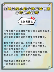 -安馨无忧月子中心(青秀店)