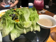 -戴记龙虾(天泽街店)