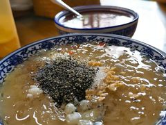 -袁妈红豆汤(重庆总店)
