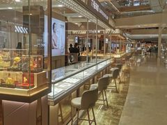 -天河领展广场