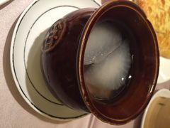 粗茶淡饭•汉口公馆-粗茶淡饭·汉口公馆(循礼门店)