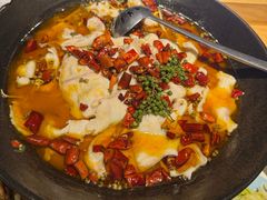 -懒人盐府人家(航天桥店)