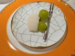 -鹿园 MOOSE(长宁店)