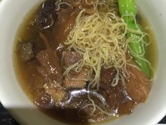 -糖朝(尖沙咀店)