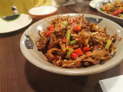 -潇湘阁(望京SOHO店)