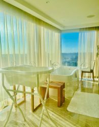 -baby bella小贝拉母婴护理中心(北京东隅店)