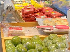 -沈大成(城隍庙店)