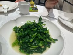 -忆家一宴(大木桥路旗舰店)