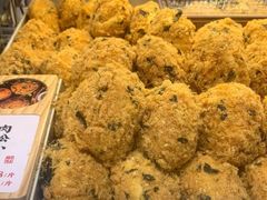 -糕材生(龙湖北京大兴天街店)