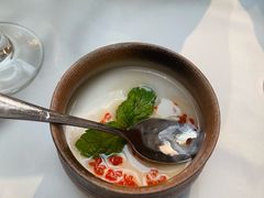 -四季民福烤鸭店(前门大栅栏店)