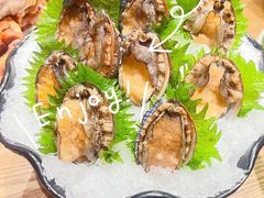 -尚海豆捞(乐虹坊店)