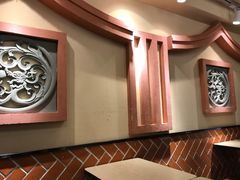 -八婆婆烧仙草(中山路店)