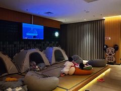 -裕龙汤泉