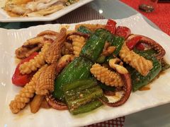 -化州大众美食城(宝安老牌店)
