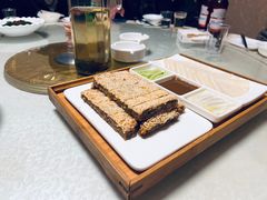 -祥云精致湘菜馆(东1时区店)