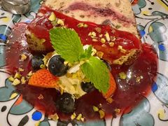 -Alimentari Grande(东湖路店)