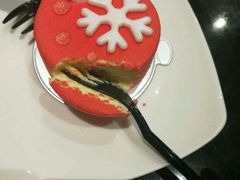 -Seesaw Coffee(环贸iapm店)