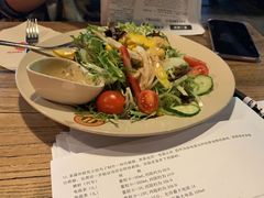-ELEVEN COFFEE(哈西万达广场店)