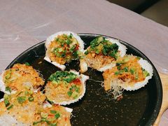 -有位虾匠·香辣蟹·小龙虾(李村店)