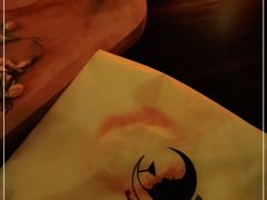 -Banana Moon