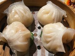 -潮福城大酒楼·潮味粤品·港式点心(湖滨北路店)