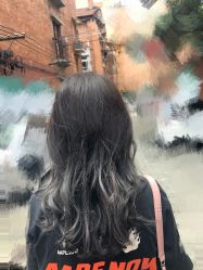 -SALON V