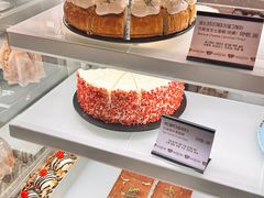 -喜马拉雅森(运河汇1958店)
