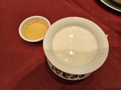 -北园酒家(小北路店)