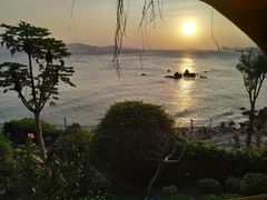 -胡里山炮台