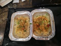 -赤甲皇(仙霞路店)