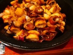 生咀东山小管-城南往事(滨江世茂店)