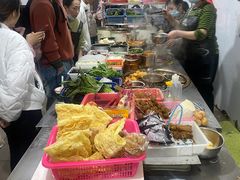 -胖子水煮(铁路三村无任何分店)