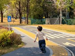-海珠儿童公园