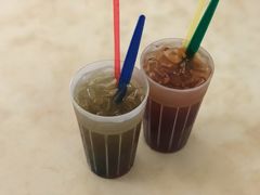 -伍秀泽海南鸡饭茶室