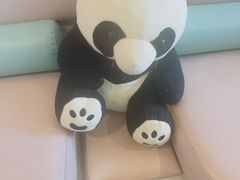 -眉州东坡(龙湖店)