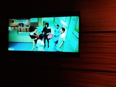 -华夏良子·足道SPA艾灸(翠微店)